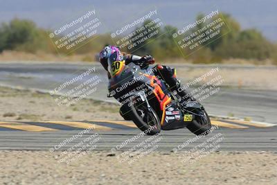 media/Mar-21-2025-CVMA Friday Practice (Fri) [[30cd4fe323]]/5-Racer 4/Session 4 (Turn 16)/